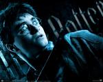 harry_potter069