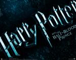 harry_potter071