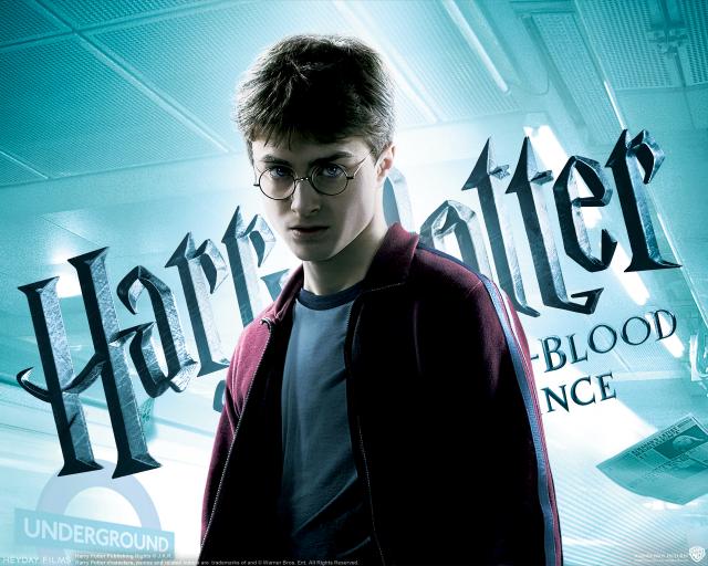 harry_potter072
