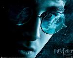harry_potter073