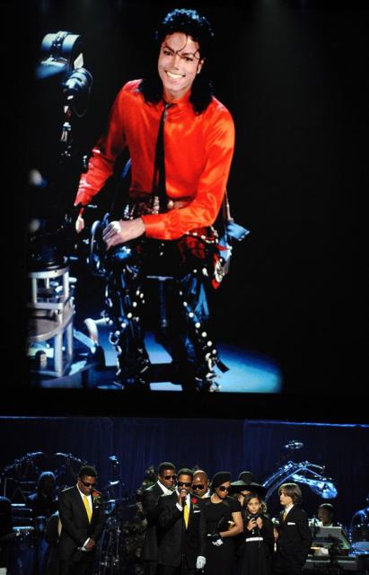 MJ_Memorial_27