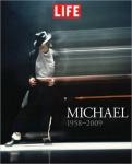 MJ_Memorial_28