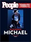 MJ_Memorial_29