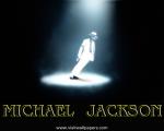 MJ_Memorial_31