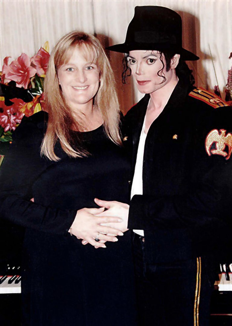 MJ_Memorial_33