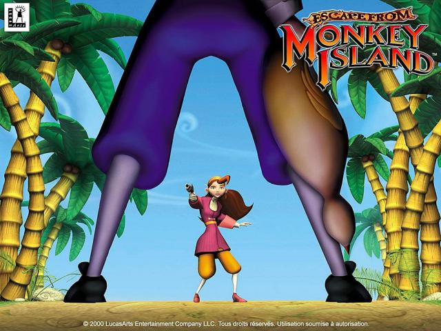 monkey_island_02