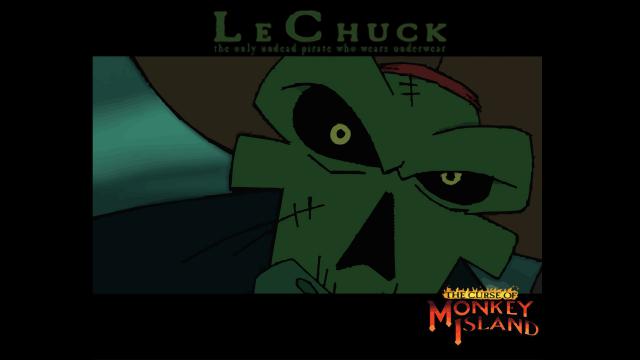 monkey_island_09