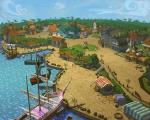 monkey_island_11