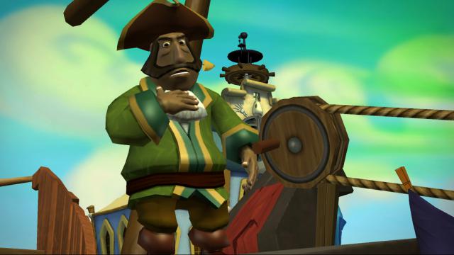 monkey_island_17