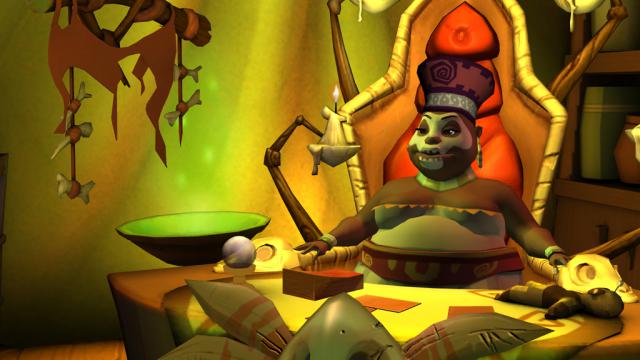 monkey_island_19