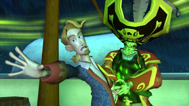 monkey_island_20