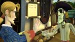 monkey_island_21