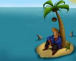 monkey_island_23