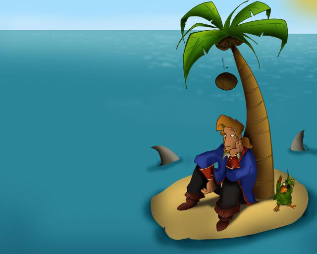monkey_island_23