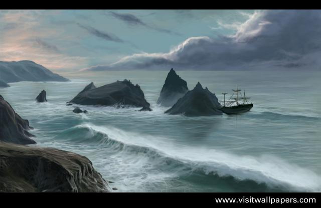 monkey_island_24