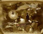 monkey_island_25