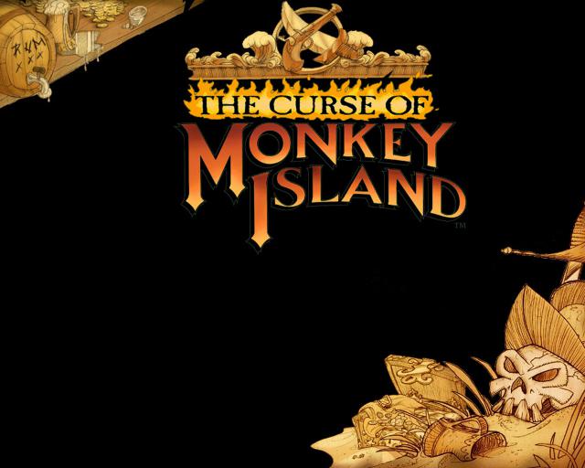 monkey_island_33