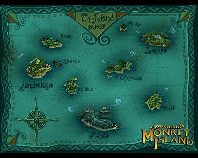 monkey_island_34