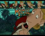 monkey_island_37