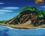 monkey_island_38