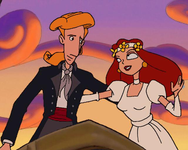monkey_island_40