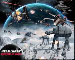 starwars_101