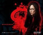 gi-joe_05