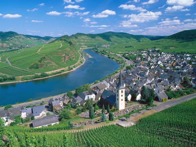 Aerial_view_143