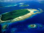 Aerial_view_144