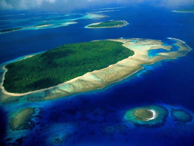 Aerial_view_144