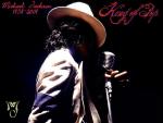 MJ_Memorial_34