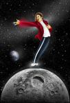 MJ_Memorial_38
