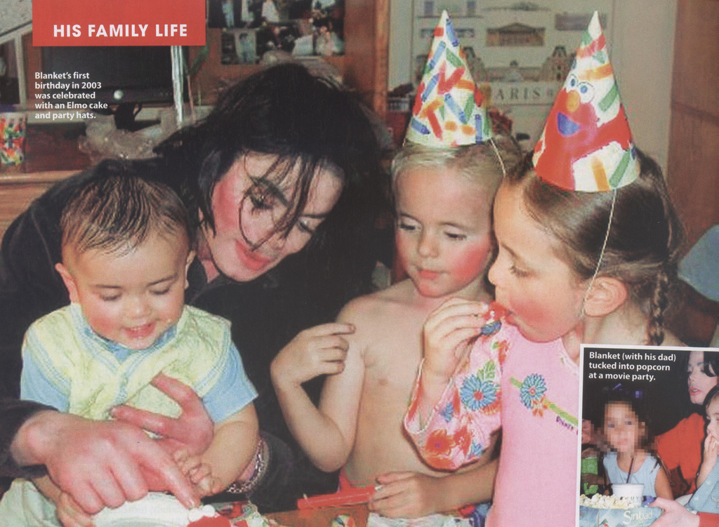 MJ_Memorial_40