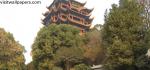 temple_048
