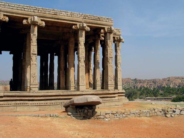 temple_051