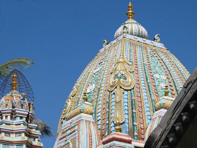 temple_054