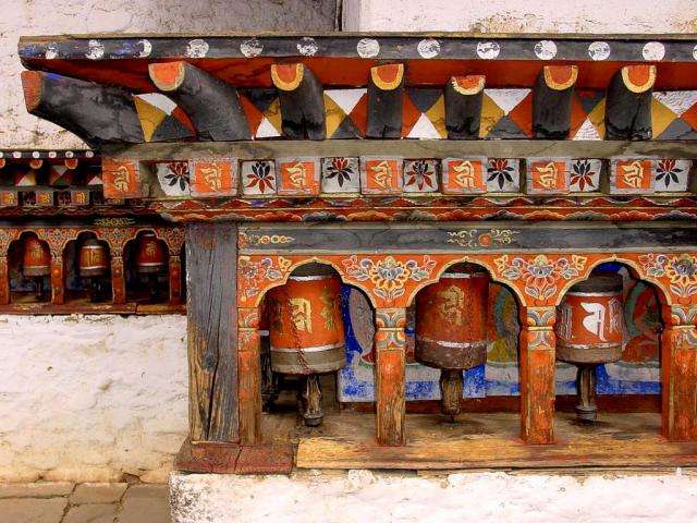 temple_060