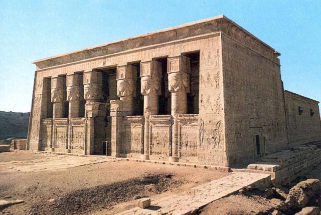 temple_062