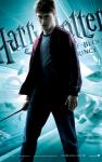 harry_potter075