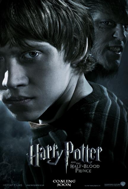 harry_potter076