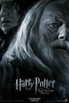 harry_potter077