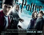 harry_potter078