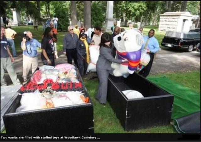 MJ_Memorial_41