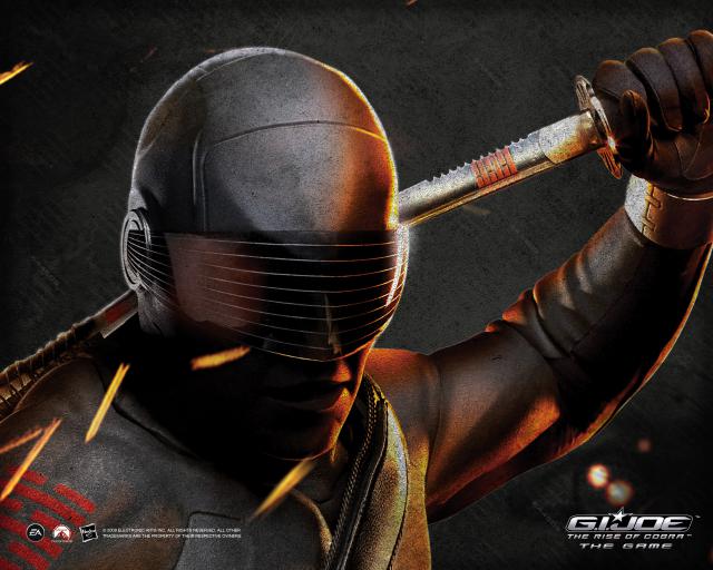 gi-joe_09