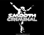 MJ_Memorial_44