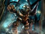 Bioshock_22