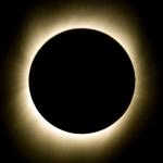 solar_eclipse_02