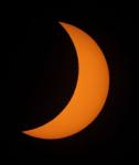 solar_eclipse_04