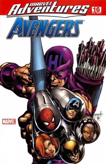 Marvel_Comics202