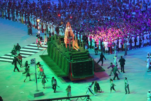 closing_ceremony056